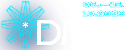 DAVE Festival