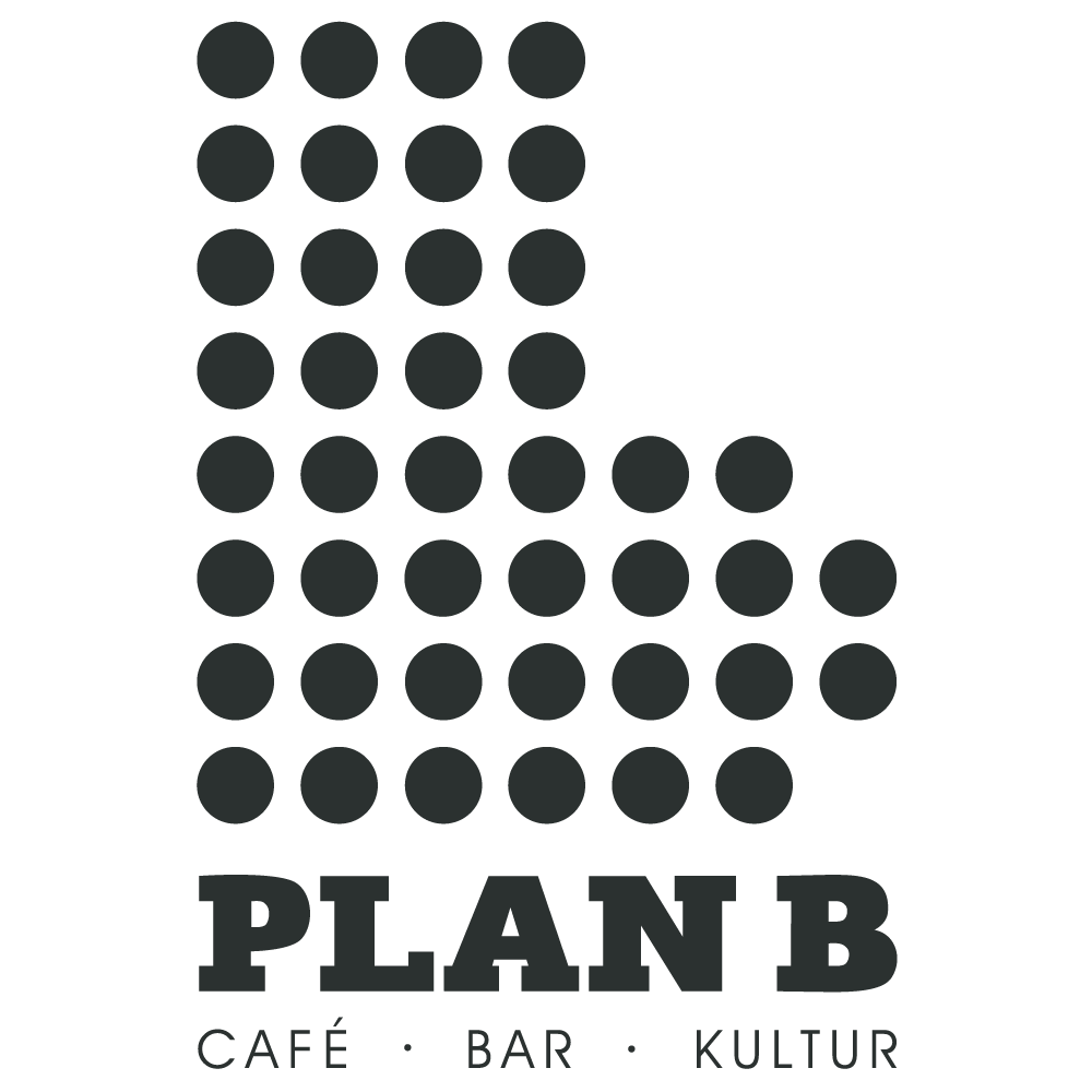 Logo Plan B