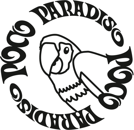 Logo Poco Paradiso