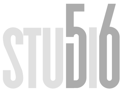 Logo Studio 56