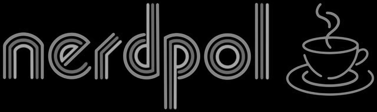 Logo nerdpol	
