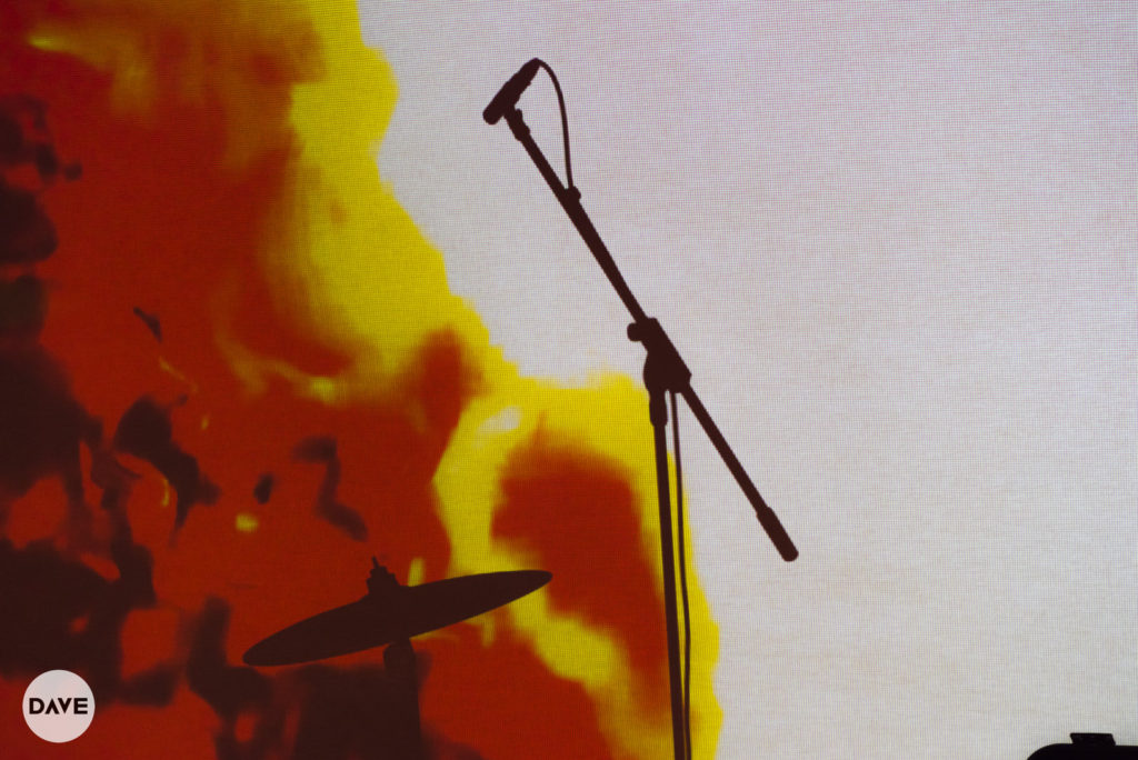 Event Artwork von Safer Use – Drogen – Heilung oder Sucht?