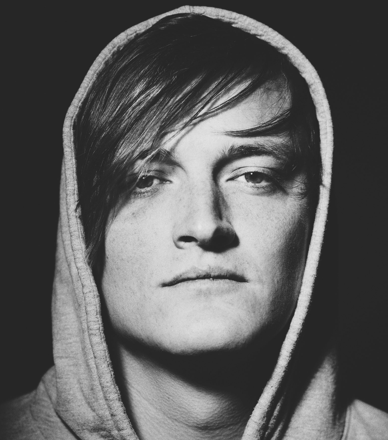 Miyagi • DAVE Festival