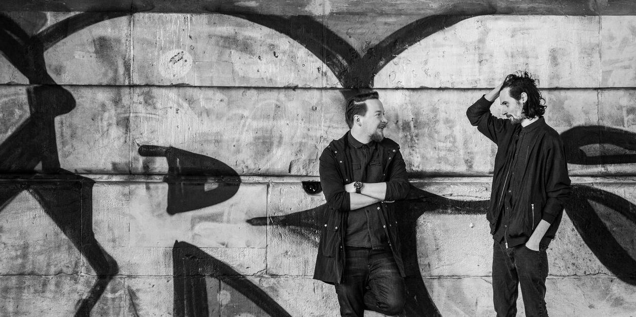 Bild der Veranstaltung Scheune Akademie: Label Management