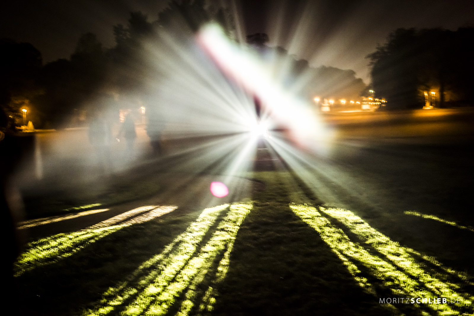 Bild über die Neuigkeit Der Kartenvorverkauf hat begonnen! 