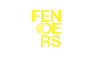 Fat Fenders