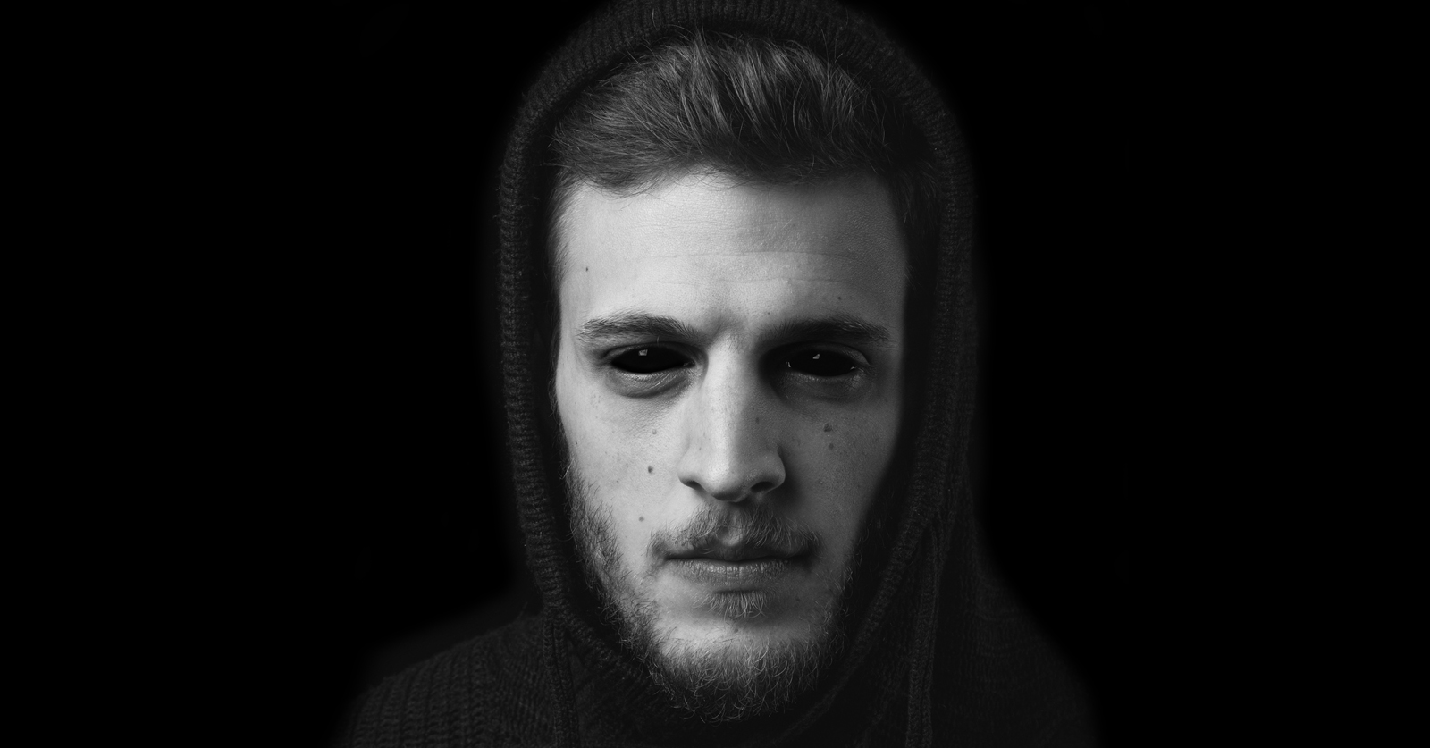 Artistfoto von MERIKAN