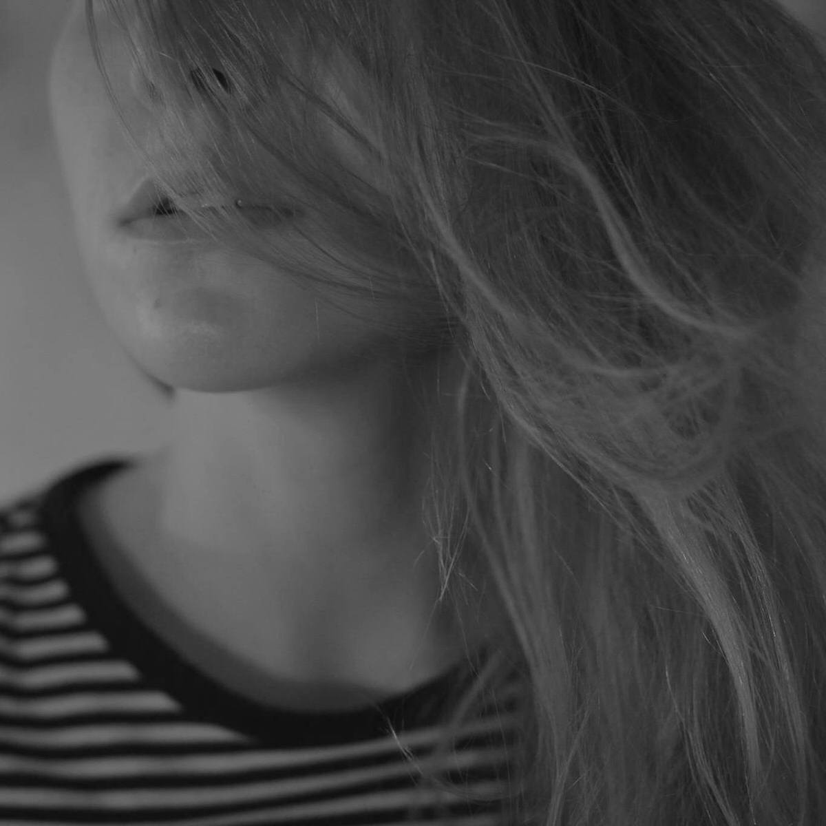 Bild über DAVE Podcast #17: Enea Lu