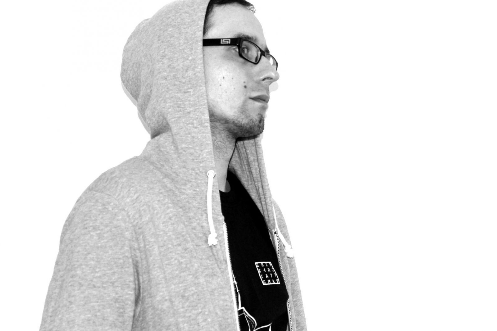 Artistfoto von Markus Masuhr