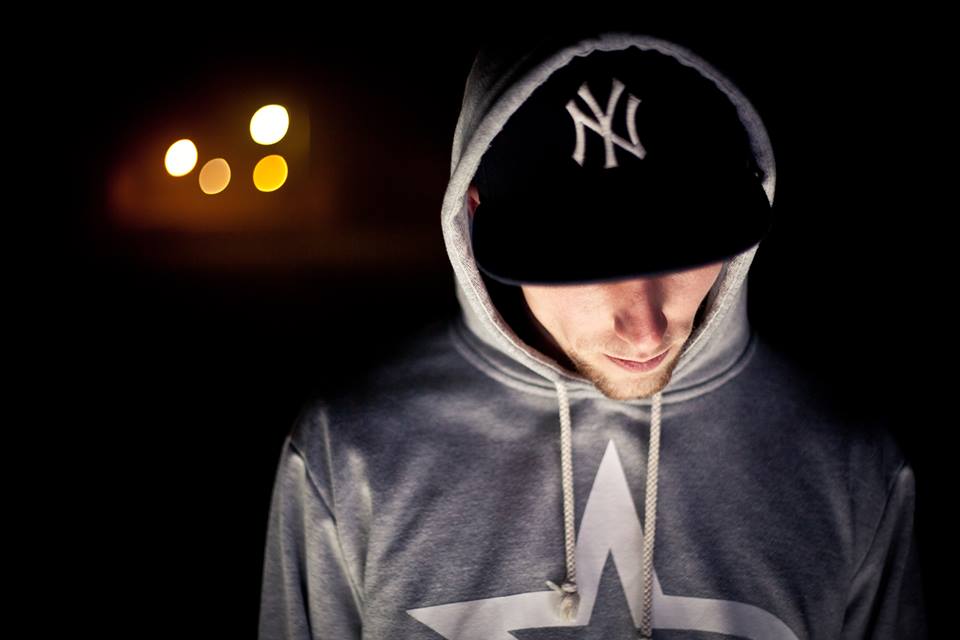 Artistfoto von Duderino