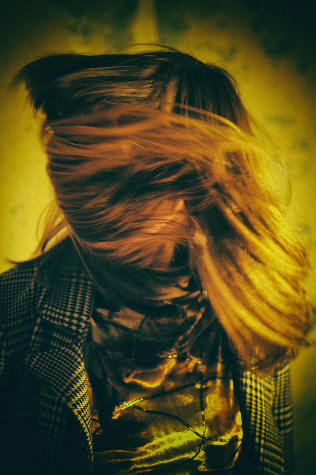 Artistfoto von Flexible Heart