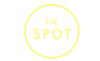 The Spot