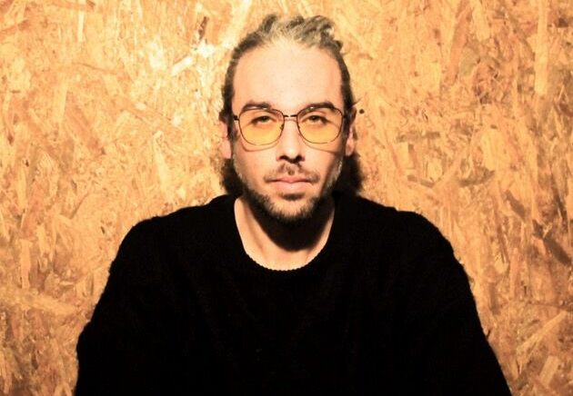 Artistfoto von Mystic Jungle