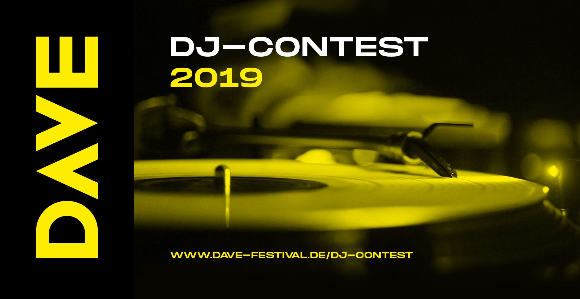 Bild über die Neuigkeit Wir suchen wieder junge Talente 