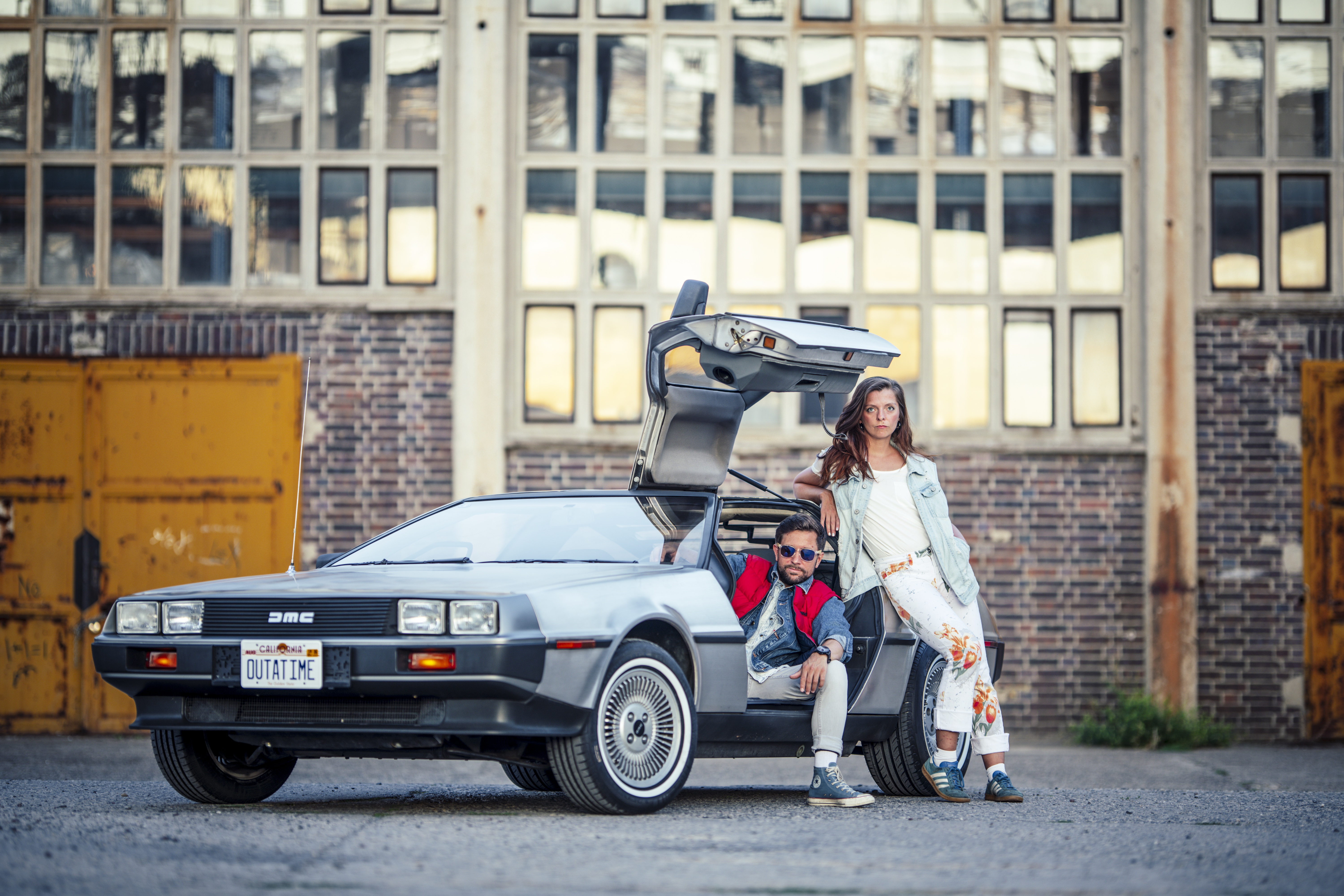 Bild der Veranstaltung Synästhetisches Dinner