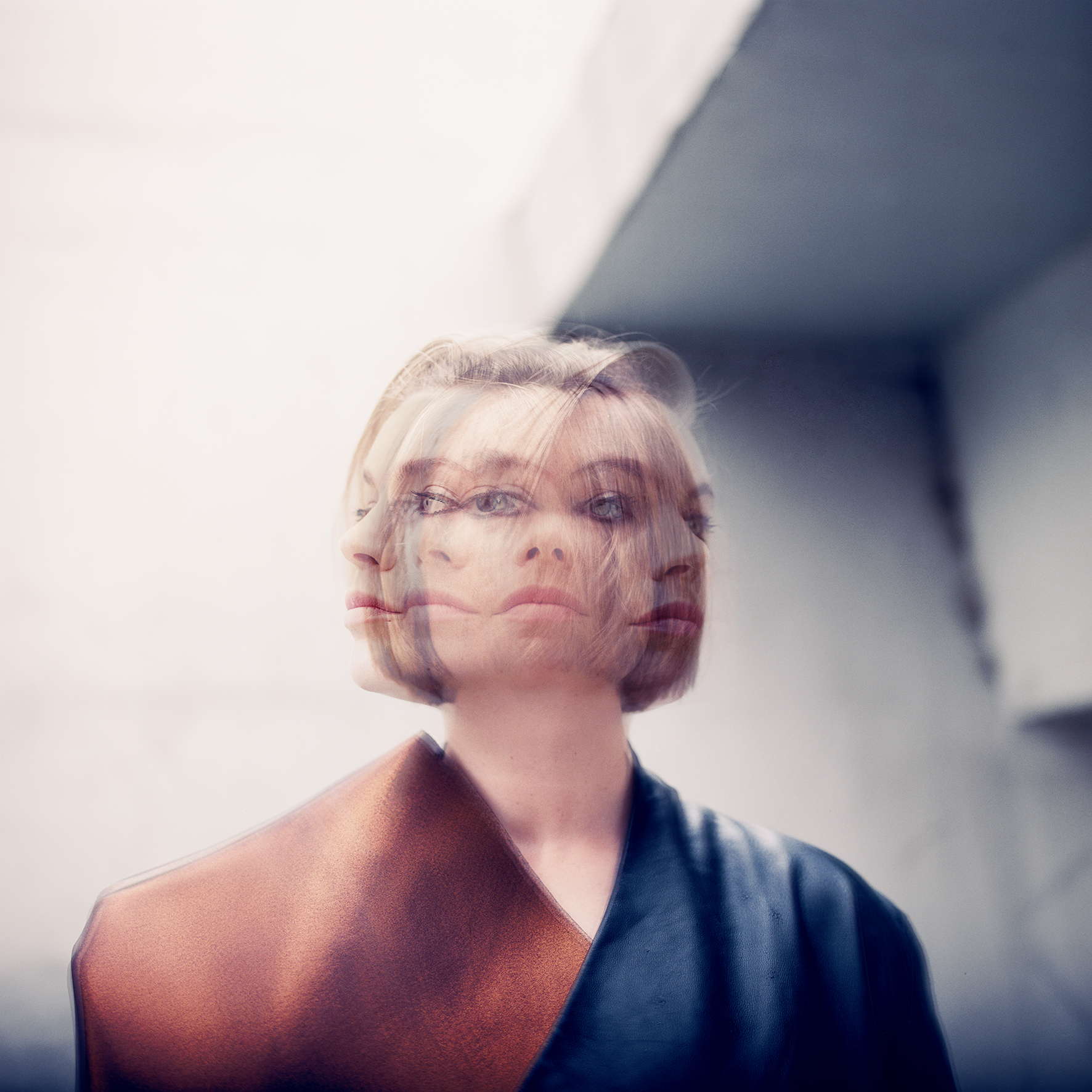 Artistfoto von EMIKA