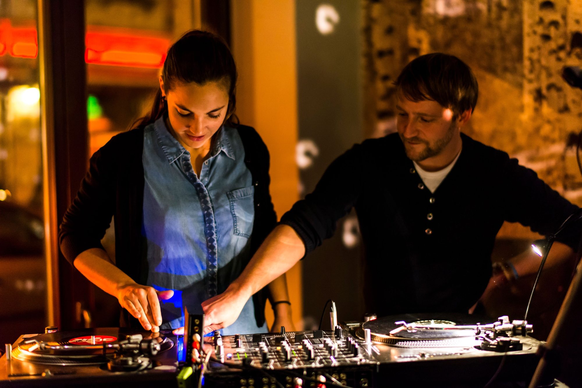 Bild über die Neuigkeit Workshop Anmeldungen 