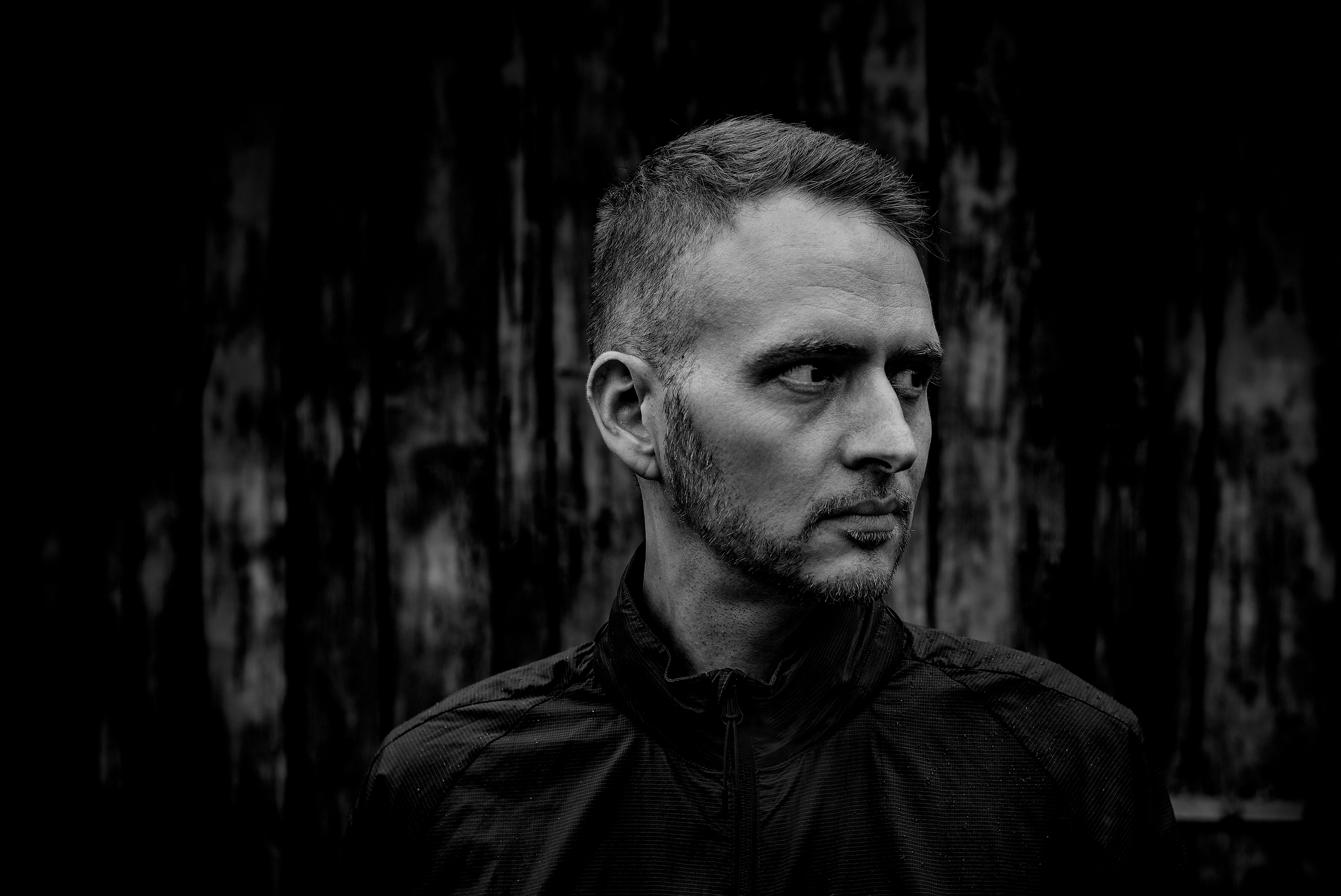 Artistfoto von Kabuki