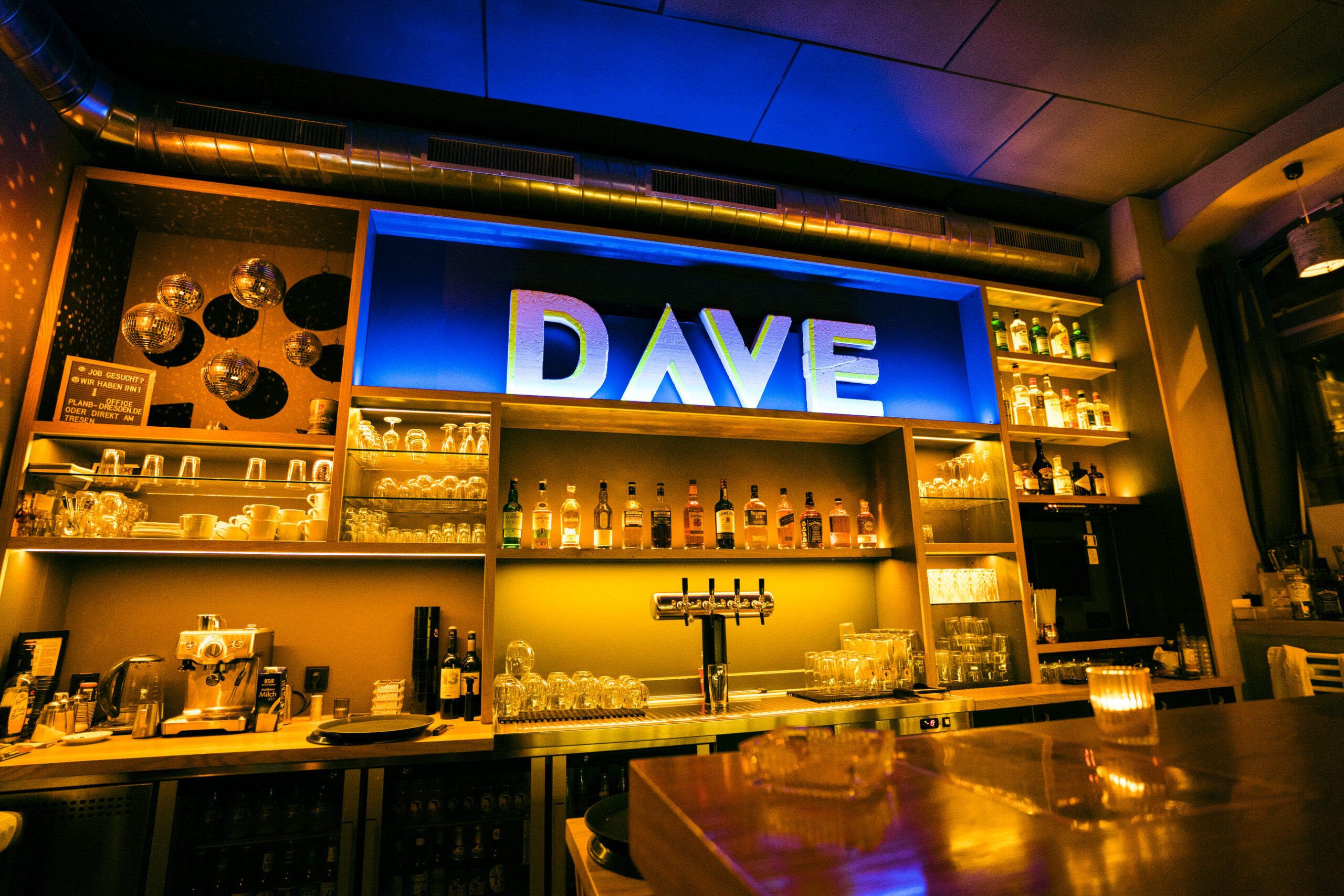 Bild der Veranstaltung Festivalbar Plan B