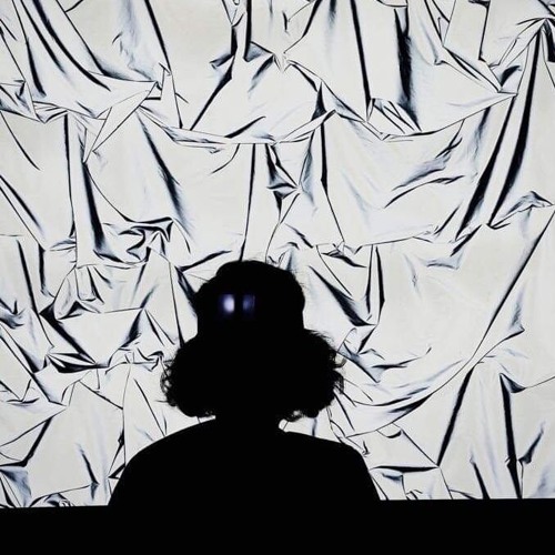 Artistfoto von Lindos XP