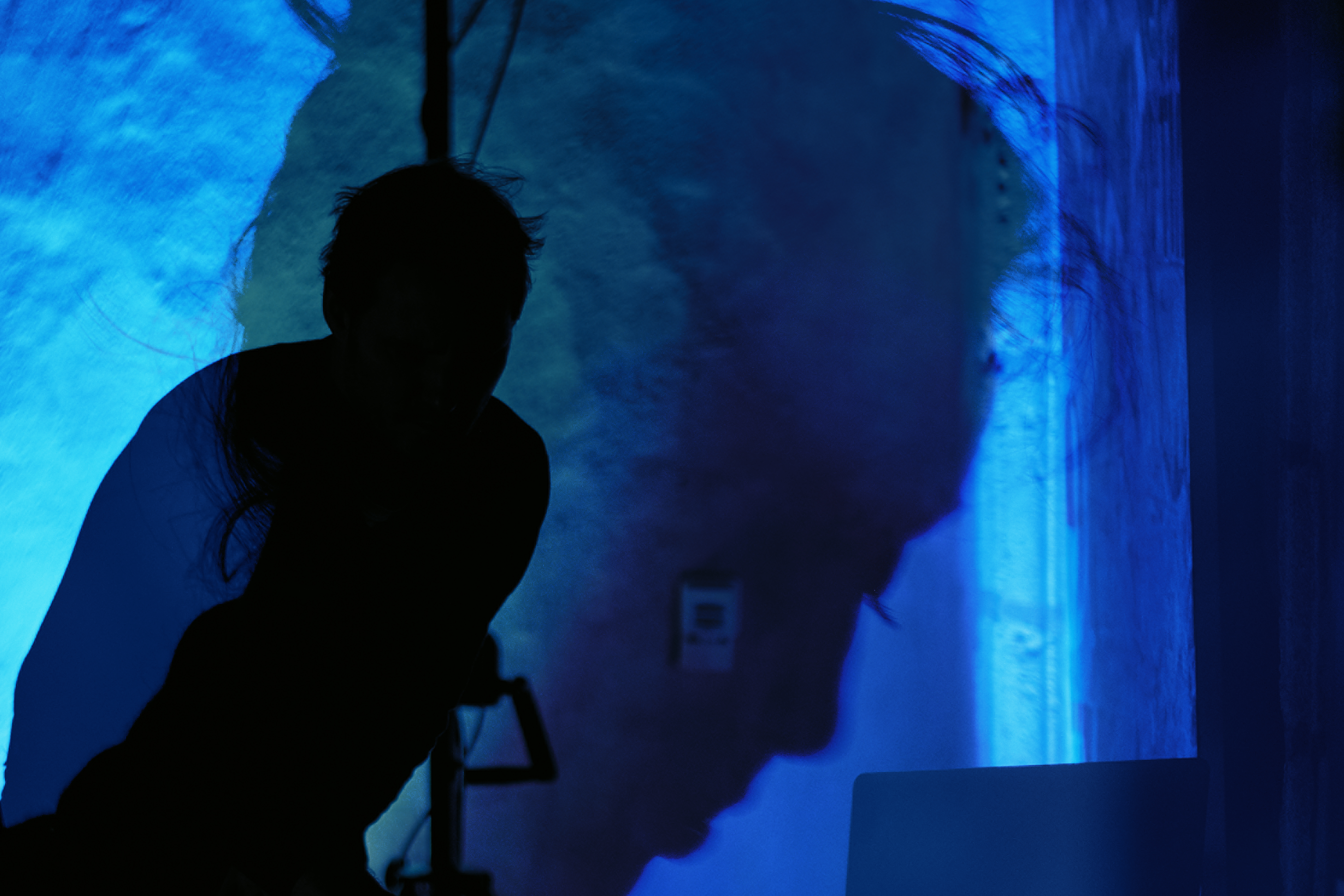 Bild der Veranstaltung DAVE in concert: Sven Helbig & Julie Campiche