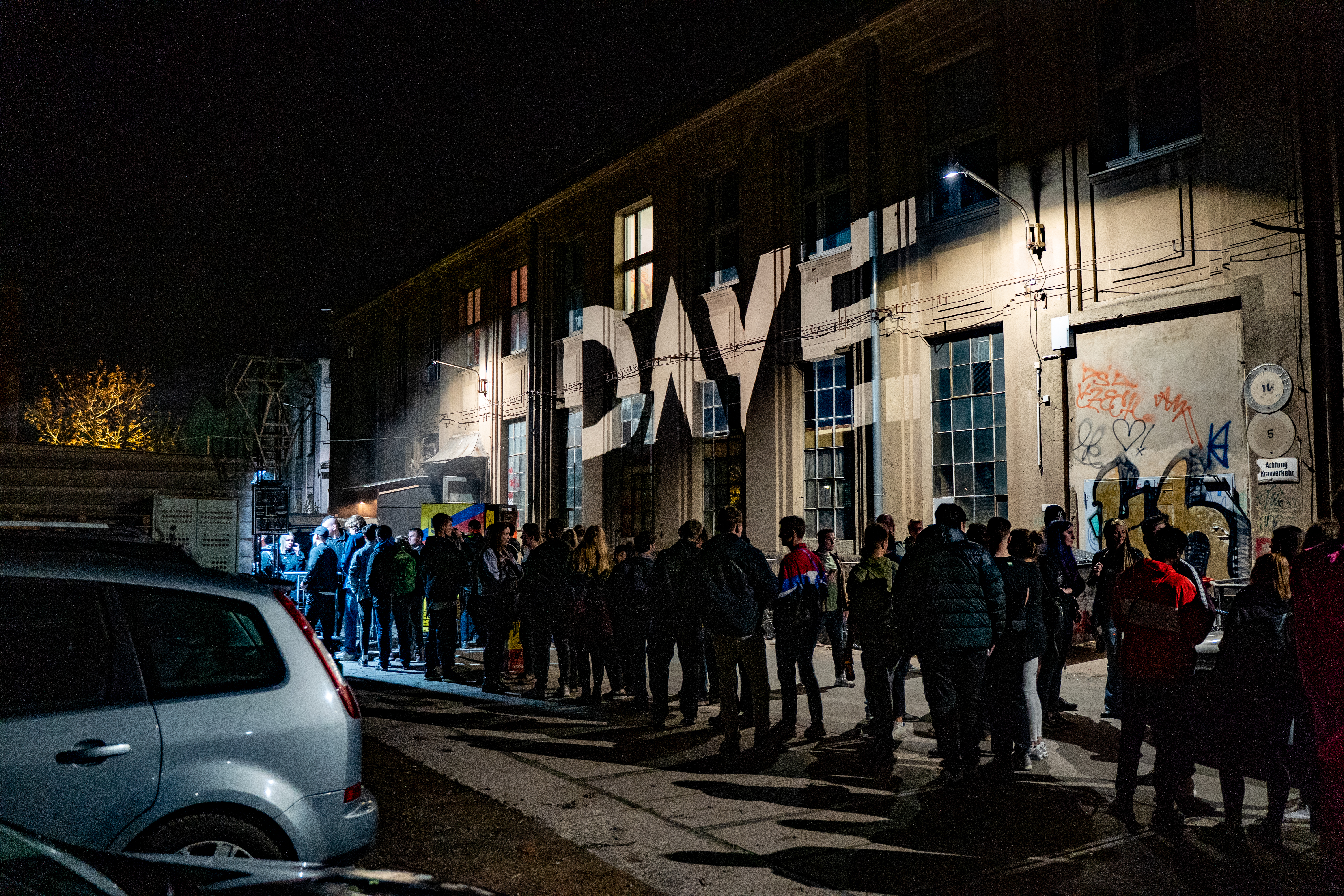 Bild über die Neuigkeit Tickets für ausgewählte Veranstaltungen im Vorverkauf 