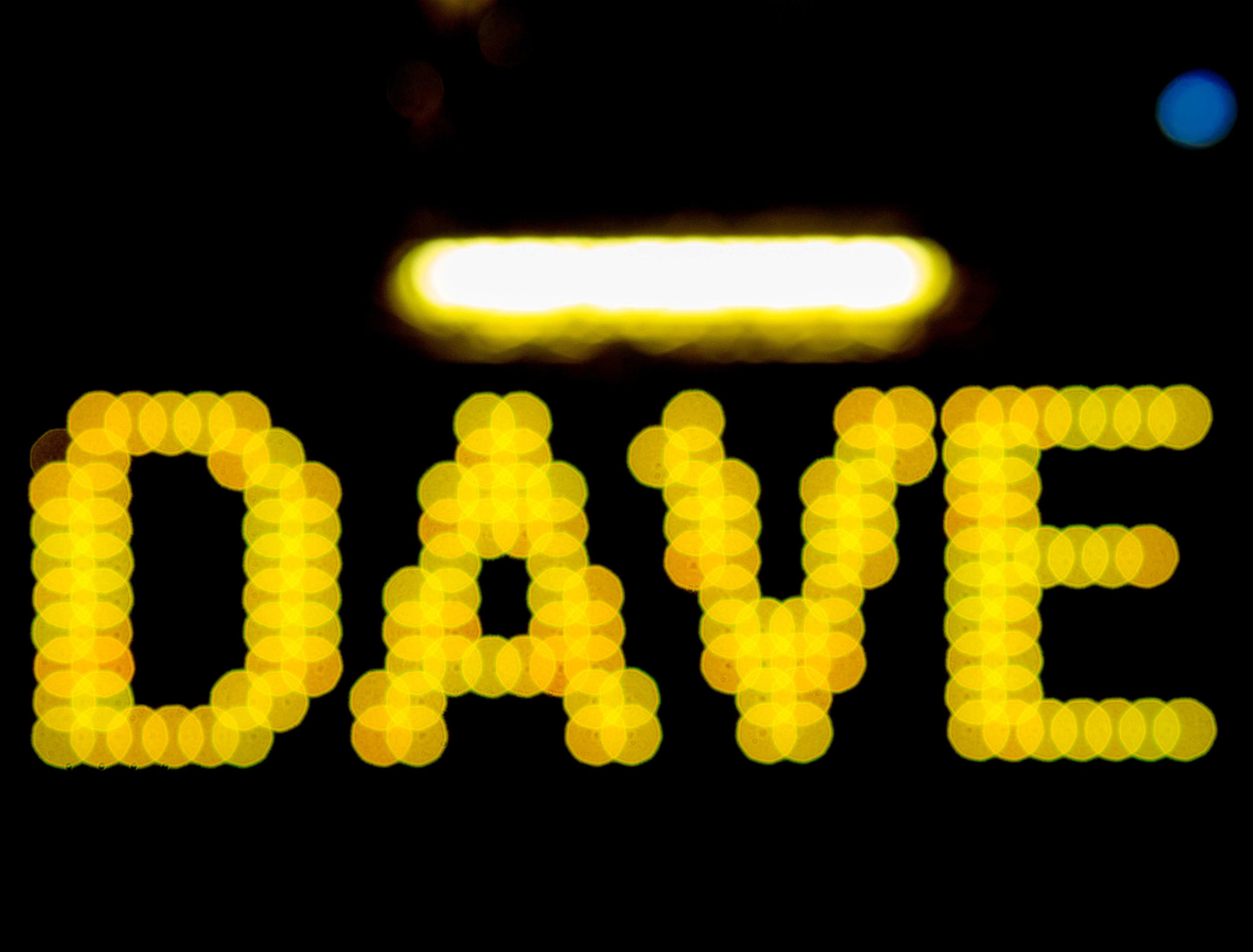 Artistfoto von Paul Pötsch