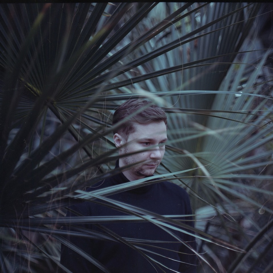 Artistfoto von Schlindwein