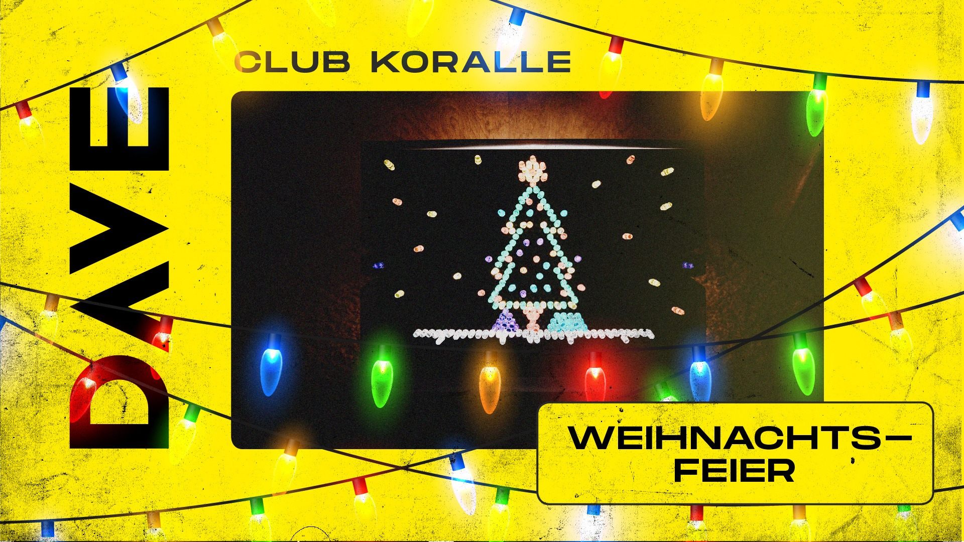 Bild über die Neuigkeit Ho, Ho, Ho 