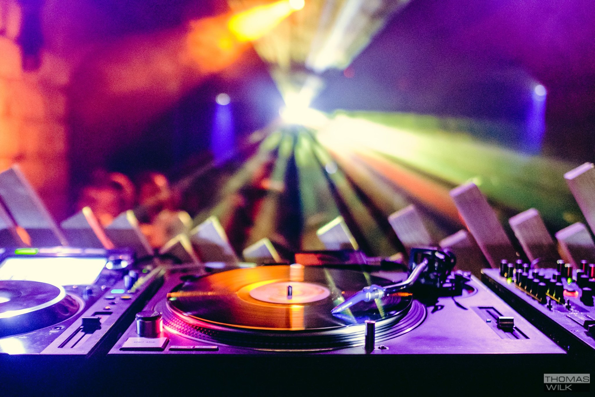 Bild über Infos zu Corona-Hilfsaktionen