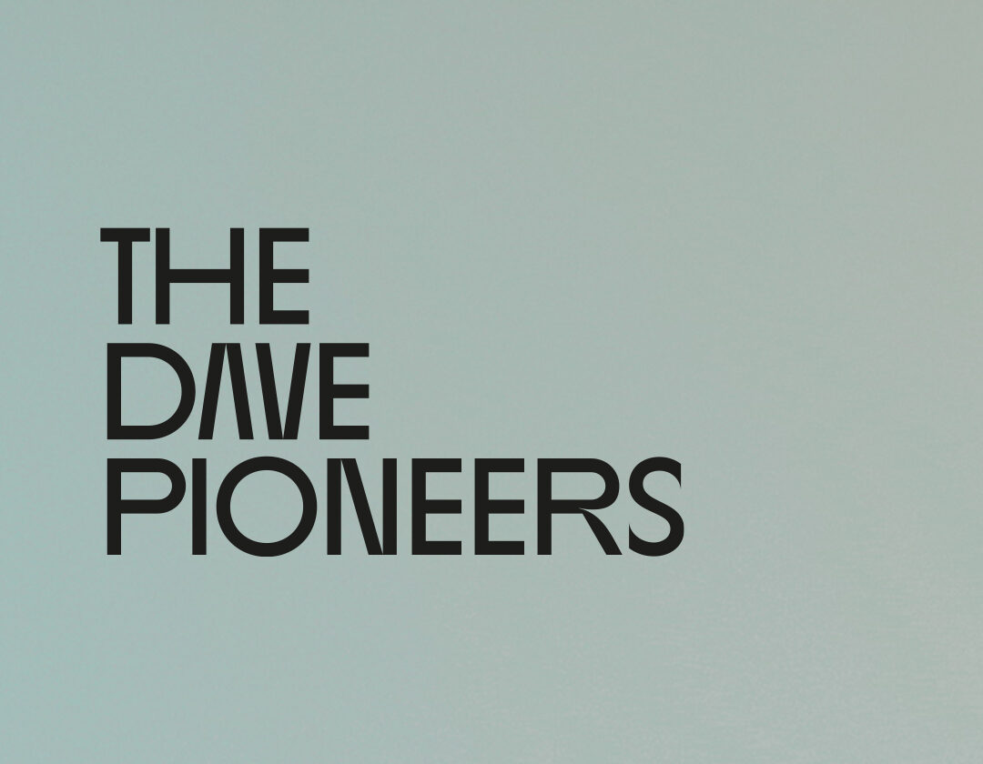 Bild über die Neuigkeit Workshop für Kidz in den Sommerferien – The DAVE-Pioneers 