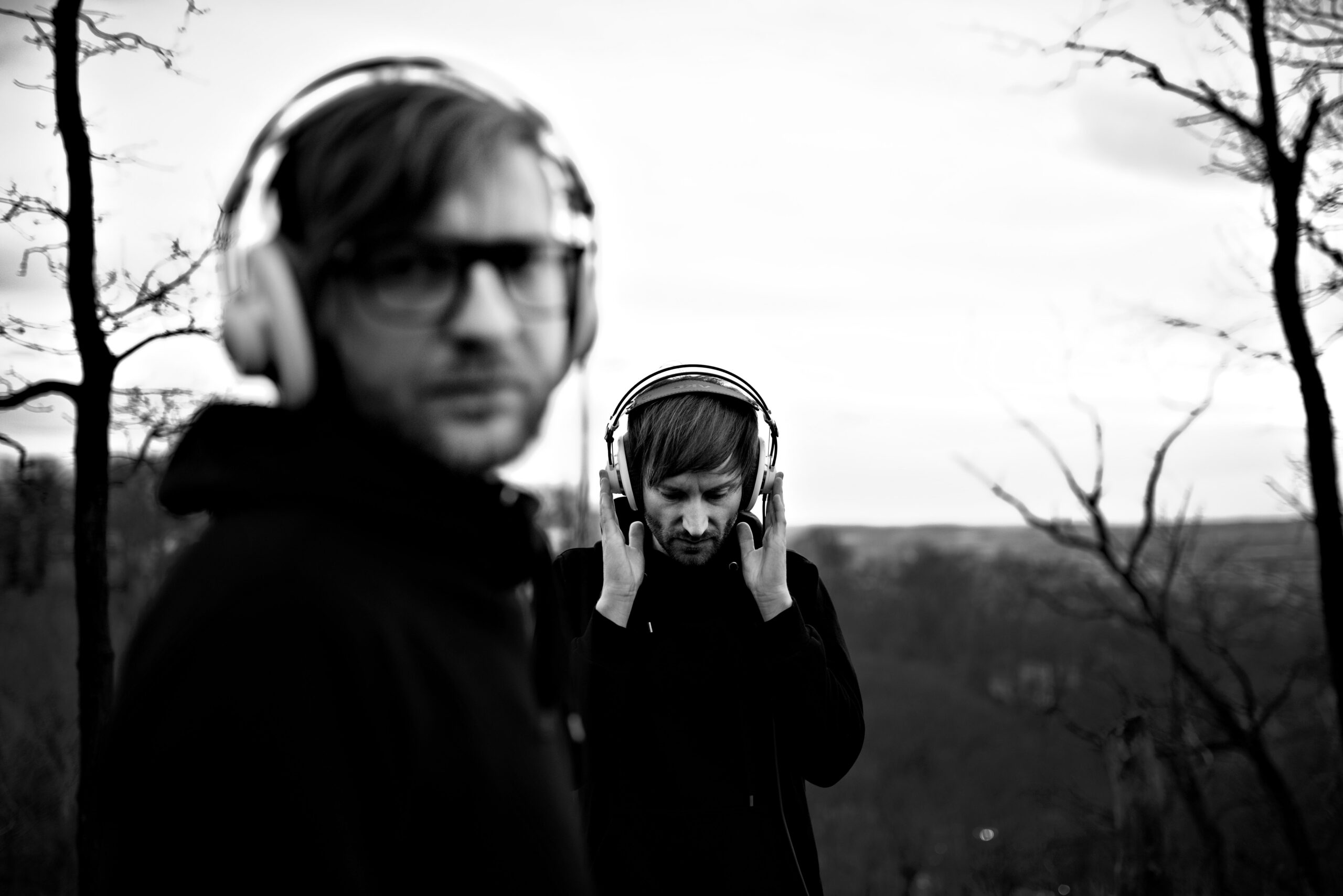 Artistfoto von Søjus1