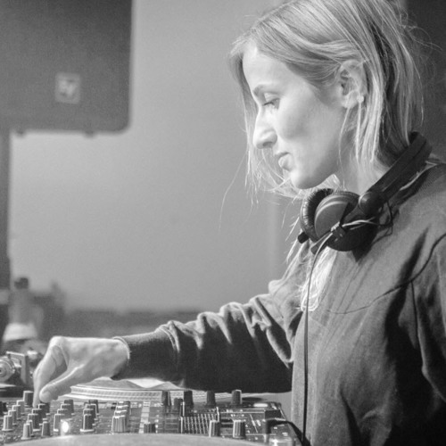 Artistfoto von DschuLee