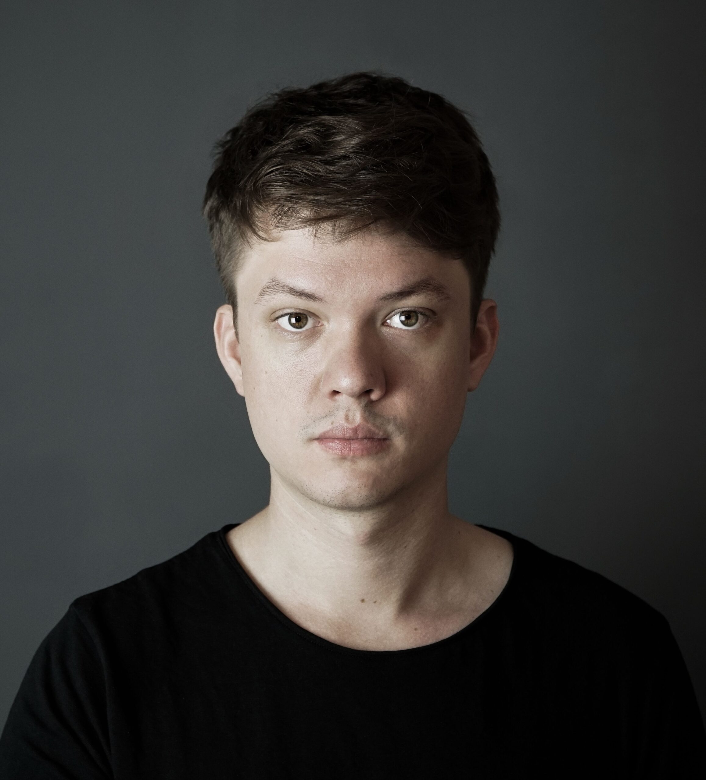 Artistfoto von MONOCOLOR