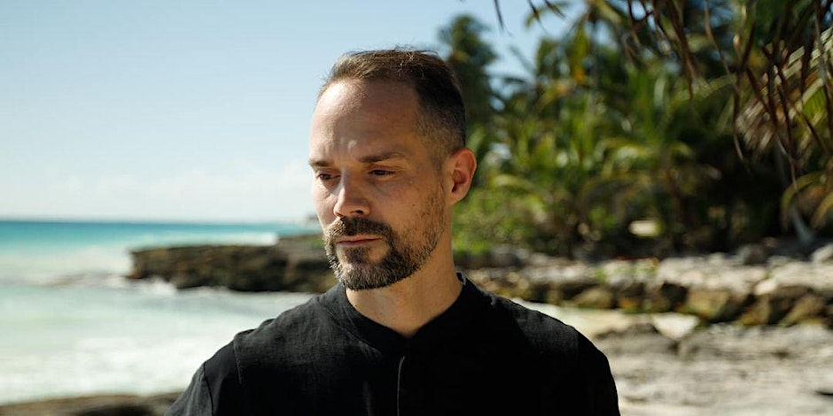 Artistfoto von Einmusik