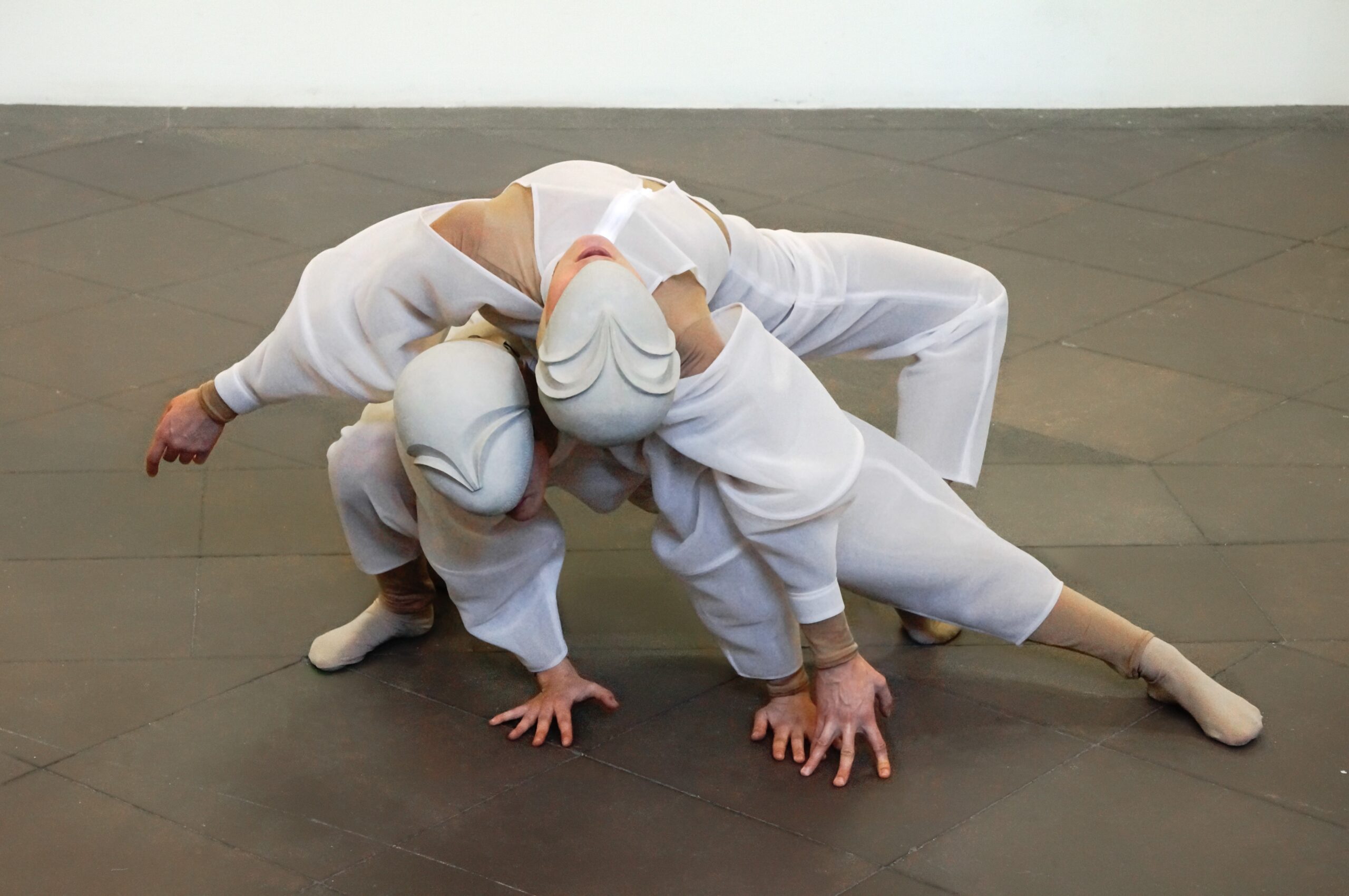 Artistfoto von Interdisziplinäres Kunstkollektiv