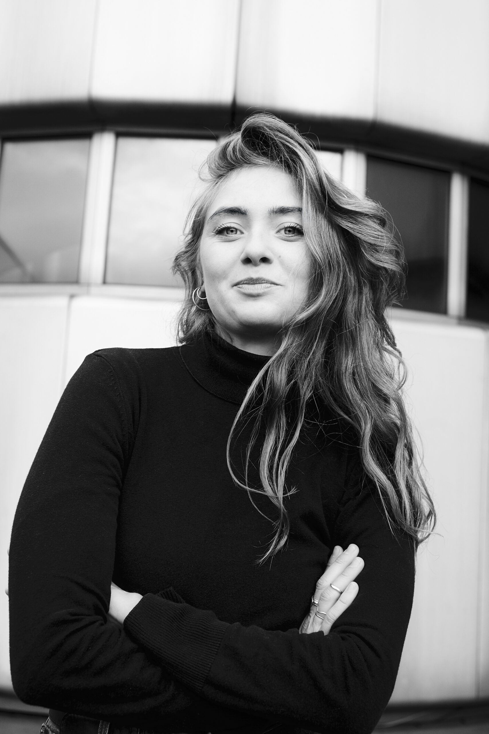 Artistfoto von Pau Pau