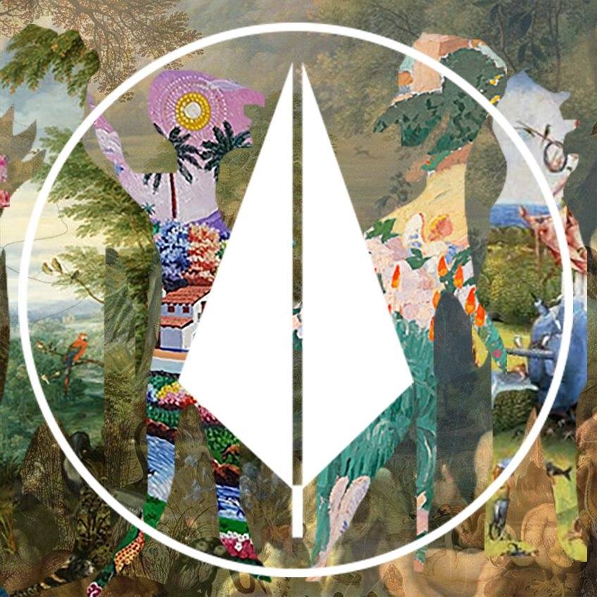 Artistfoto von Local In Focus: Palais Palett