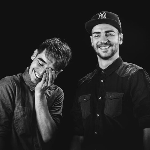 Artistfoto von Jekyll & Hyde