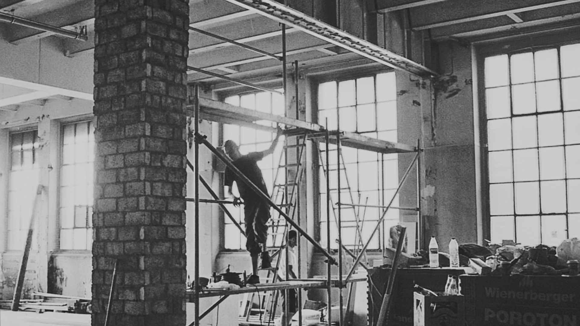 Bild über die Neuigkeit Support Sektor Evolution <3 