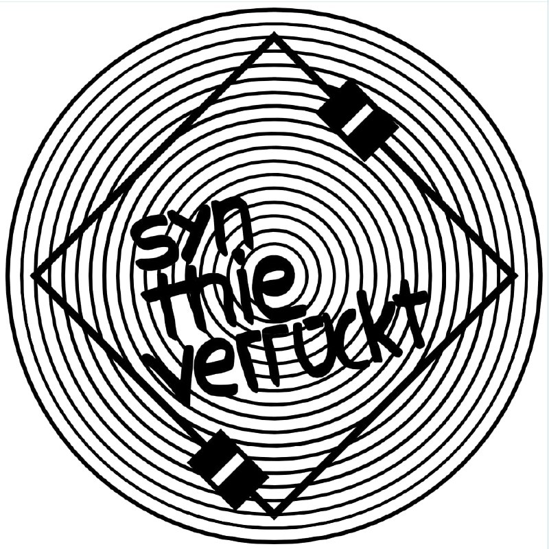 Bild der Veranstaltung Von alten und  neuen Gesichtern – Szenewachstum zwischen Lockdown und Tanzverbot