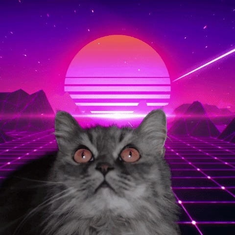 Artistfoto von Axl Rhodes