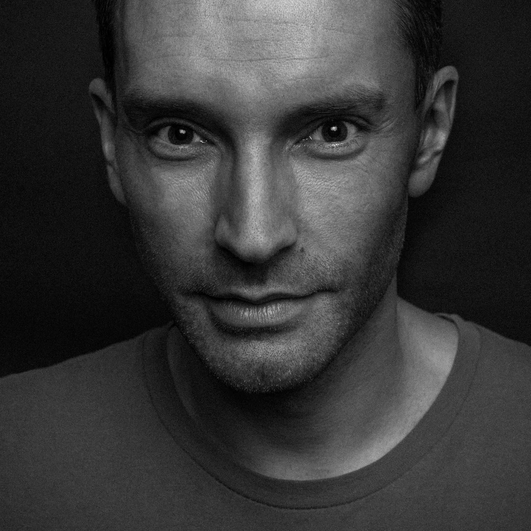 Artistfoto von Pfadfinder