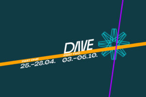 DAVE Festival 2024: Rhythm Of Change
