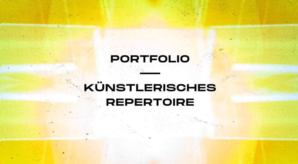 Download Programm Portfolio Deutsch