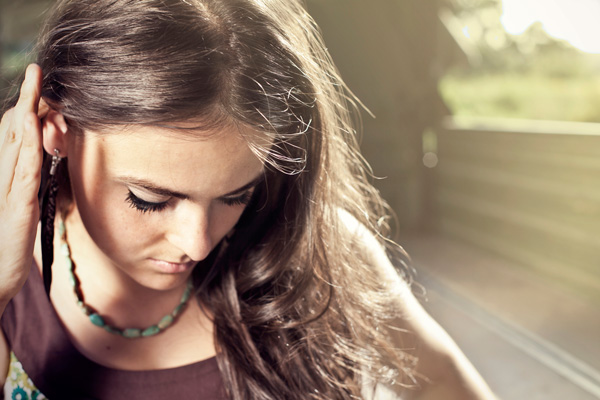 Artistfoto von Marion Fiedler