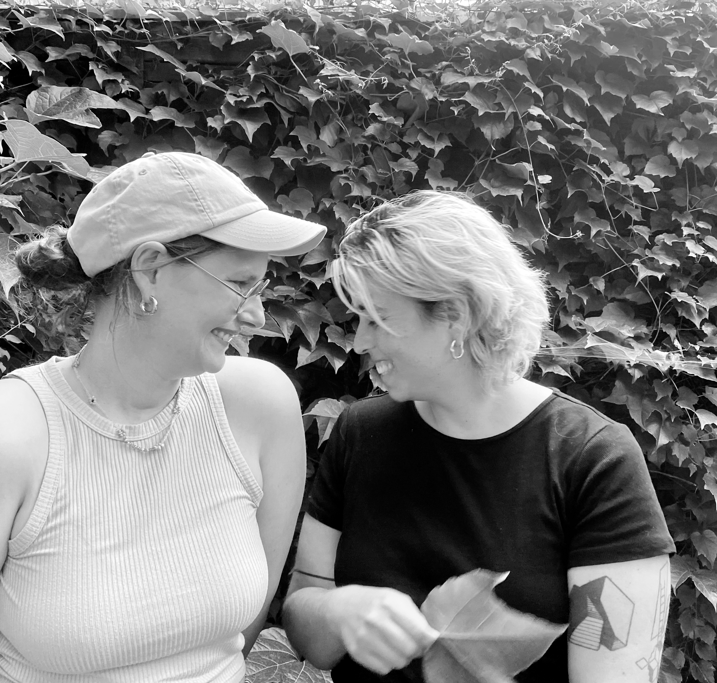 Bild der Veranstaltung Status Check 1,2,3