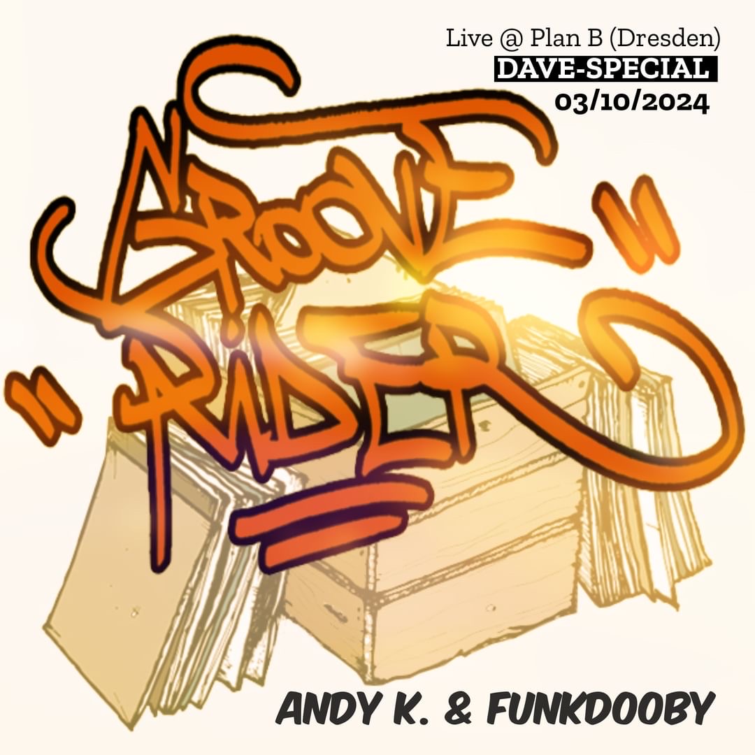 Bild der Veranstaltung Festivalbar Plan B