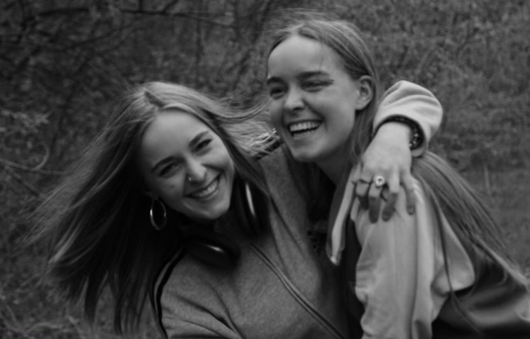 Artistfoto von zyringer b2b wechselwarm