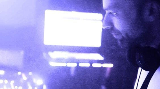 Artistfoto von MIDDIX